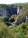 3089_Plitvice_large_falls_and_gorge