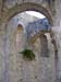 3142_Croatia_Rab_Island_old_chapel_wall