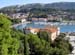 3146_Croatia_Rab_Island_view_of_harbor_from_lookout
