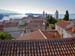 3147_Croatia_Rab_Island_view_south_from_lookout