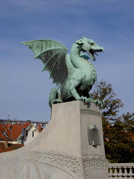 4051_Ljubljana_dragon_bridge