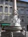 4048_Ljubljana_fountain