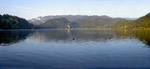 4074_Lake_Bled_pano