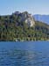 4092_Lake_Bled_castle