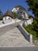 4094_Lake_Bled_steps_to_island_church