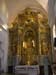 4099_Lake_Bled_Church_of_Assumption_altar
