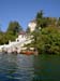 4113_Lake_Bled_island_stairs_and_boats
