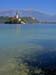 4125_Lake_Bled_island_from_shore_walk