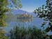 4126_Lake_Bled_island_from_shore_walk