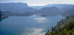 4137_Lake_Bled_view_from_castle_flat_small