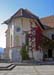 4141_Lake_Bled_castle_chapel_exterior