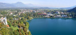 4143_Lake_Bled_village_pano_flat_sm