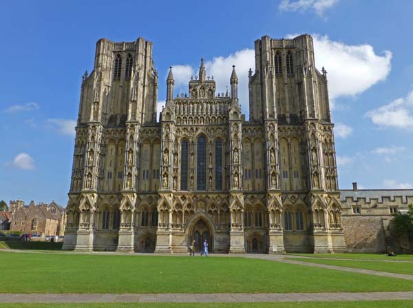 152_Wells_Cathedral
