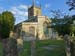 382_Stow_on_the_wold_church