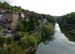 414_Ironbridge