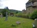 422_Stokesay_Castle