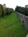 924_York_town_wall