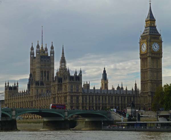 1086_London_Parliament
