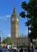 1001_London_Elizabeth_Tower