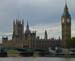 1086_London_Parliament