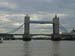 1090_London_Tower_Bridge