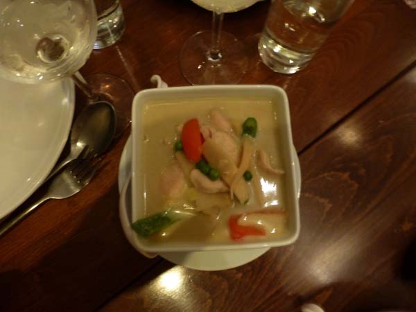 976_London_Thai_dinner