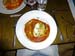 168_Bath_dinner_Lasagna