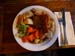 392_Pub_dinner_roast_pork_and_veggies