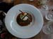 493_Conwy_sticky_toffee_pudding