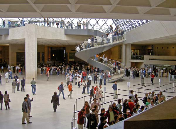 0014_Louvre_main_lobby