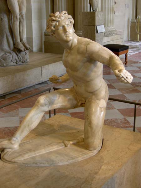 0022_Louvre_wounded_soldier
