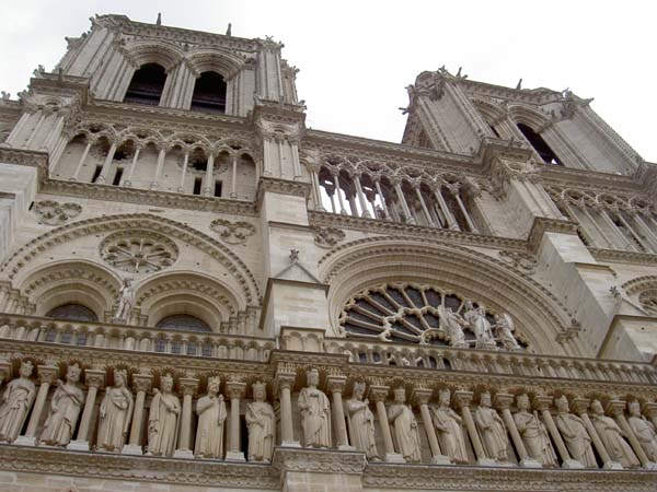 0055_Notre_Dame_facade