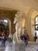 0032_Louvre_Michelangelo_dying_slave