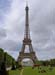 0112_Eiffel_tower