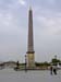 0115g_Paris_obelisk_at_Place_de_la_Concorde
