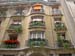 0115k_Paris_Marais_apartments