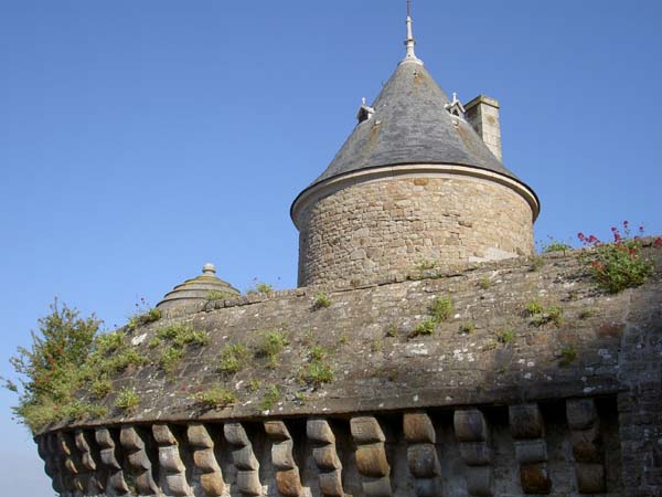 2054_Mont_St_Michel_tower