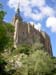 2025_Mont_St_Michel_abbey