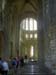 2058_Mont_St_Michel_abbey_interior