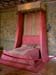 2091_Chenonceaux_bed