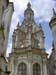 2102_Chambord_roof_dome_over_stairs