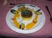 3025_Arles_dinner_scorpionfish_souffle