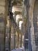3035_Arles_colosseum_interior
