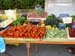3043_Arles_tomatoes_at_market