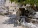 3047_Arles_Roman_theater_ruins