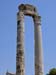 3048_Arles_Roman_theater_ruins