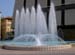 3095_Nice_fountain