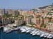 3125_Monaco_yachts_at_Fontvieille