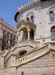 3137_Monaco_building_and_stairs