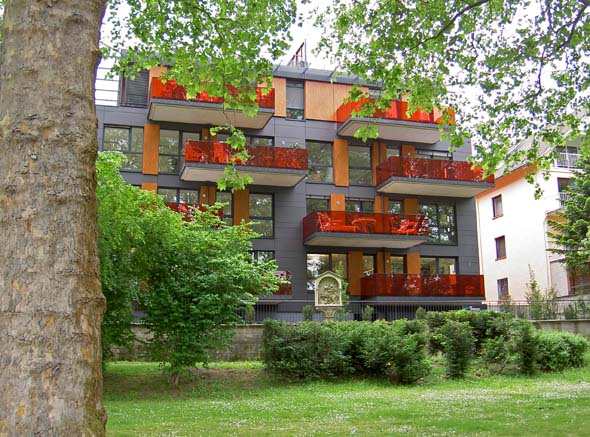 023_apartment_in_Koblenz